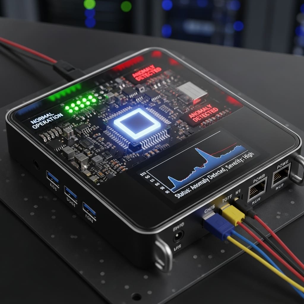 Gross-neveu Model Exhibits Phase Transitions to Gapped Anomalous Hall Insulator at Finite Coupling