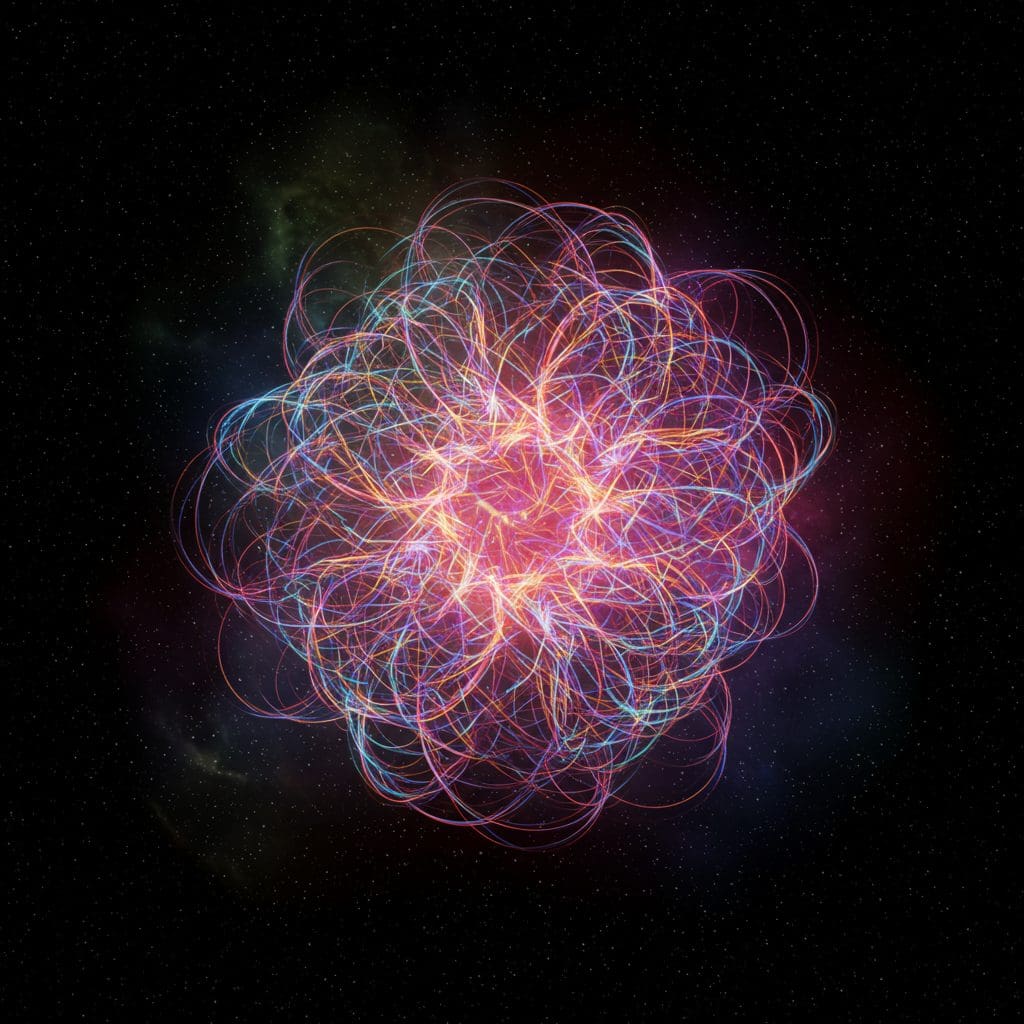 Graphene Landau Problem: Gauge-Invariant Analysis with Seiberg-Witten Map Reveals Relativistic Dynamics in Noncommutative Space