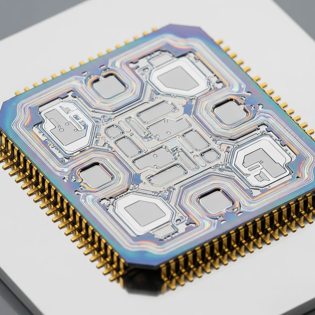 Symmetry-driven Phonon Confinement in 2D CsPbBr3 Nanoplatelets, 2-5 Monolayers Thick, Reshapes Vibrational Landscapes