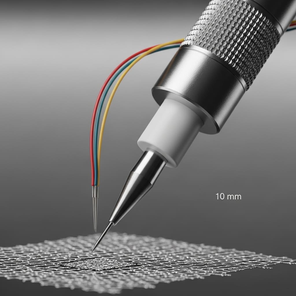 Disorder Mediates Linear and Nonlinear Magnetotransport in TaNiSe, Exhibiting Negative Magnetoresistance at High Temperatures