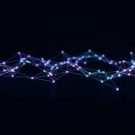 Acsa Enables Granular Sentiment Analysis with Zero-Shot Learning and Unified Meaning Representation across Domains