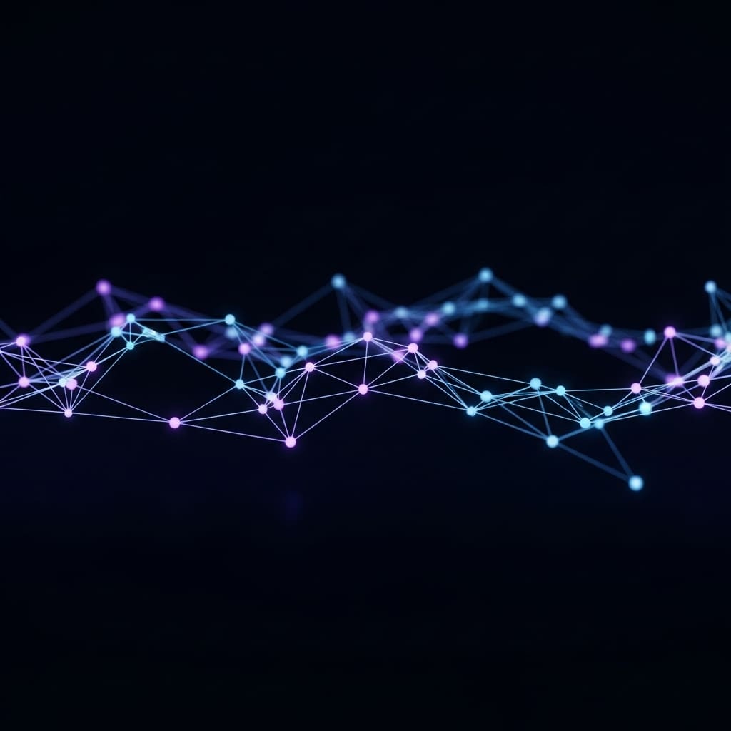 Acsa Enables Granular Sentiment Analysis with Zero-Shot Learning and Unified Meaning Representation across Domains