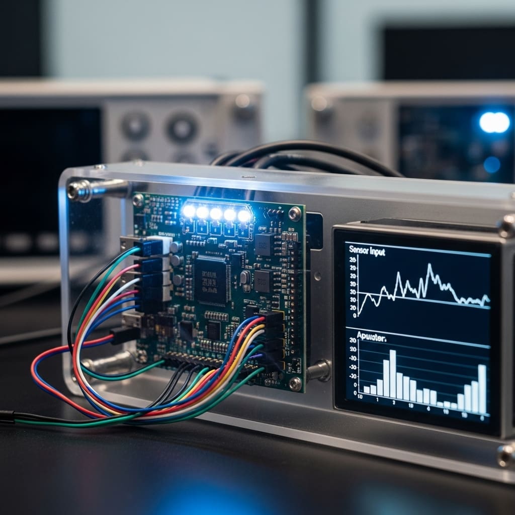 Quantum Information Probes Neutrinos, Exploring Beyond the Standard Model with Decoherence Effects