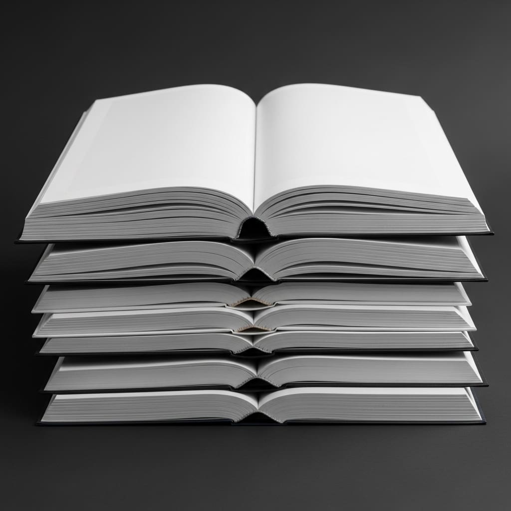 Booknet Achieves Dual-Page Image Rectification, Modelling Complex Binding Distortions Effectively