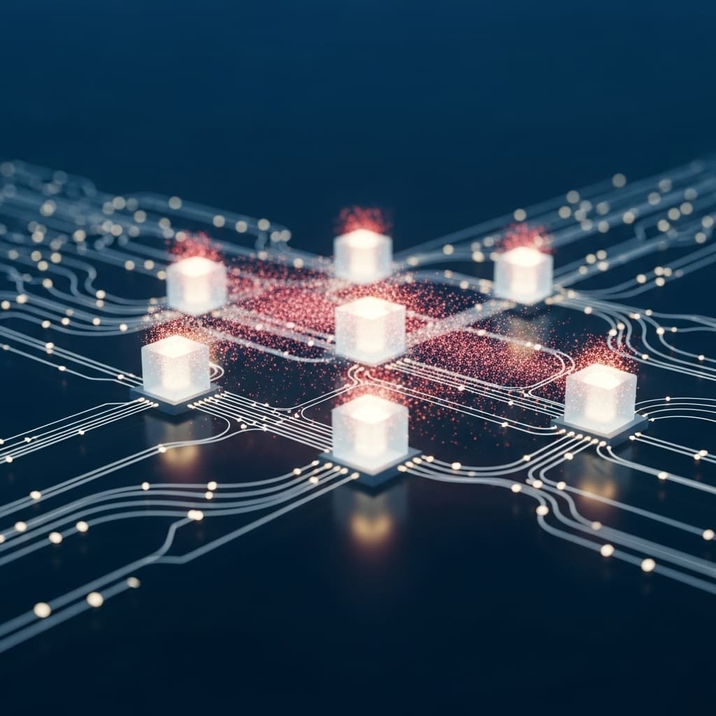 Token-Guard Achieves Substantial Hallucination Reduction in Large Language Models Using Self-Checking Decoding