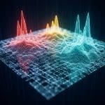 Dash Scheduling Achieves 37.9% Faster Reproducible LLM Training Throughput