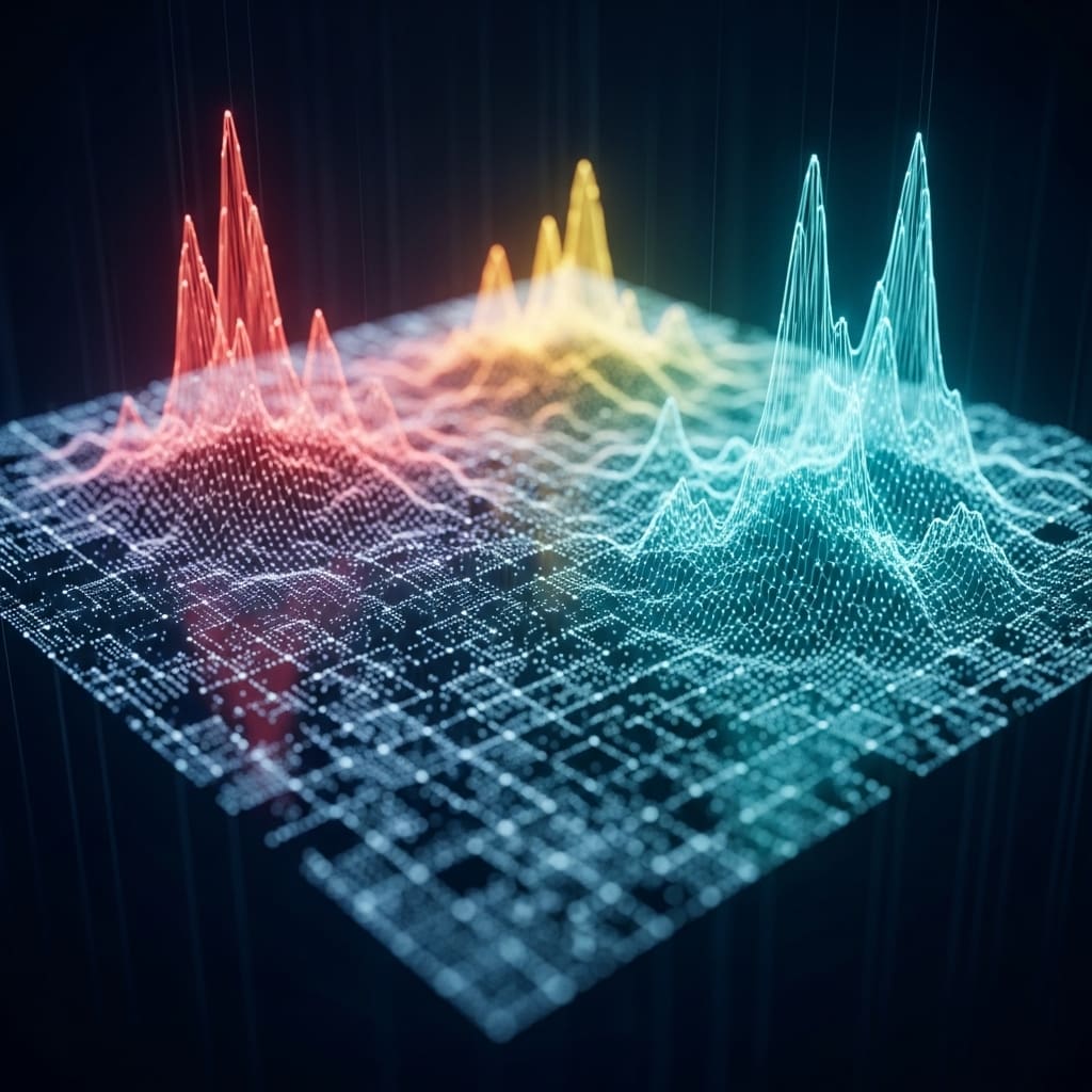 Dash Scheduling Achieves 37.9% Faster Reproducible LLM Training Throughput
