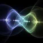 Squeezing Detection Reveals Nonclassicality in Bosonic Systems Without Reference Signals