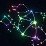 Quantum Entanglement’s Secrets Unlocked with New Model of Particle Interactions