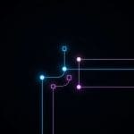 Quantum Teleportation Circuits Become Dramatically Simpler with up to 36% Fewer Operations