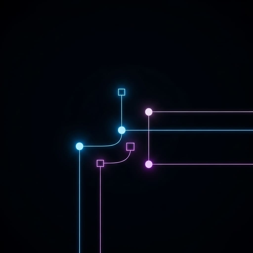 Quantum Teleportation Circuits Become Dramatically Simpler with up to 36% Fewer Operations