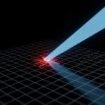 AI Proactively Finds Software Bugs before Failures in Realistic Codebases