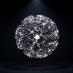 Ai’s Hidden Flaws Revealed by New Tool Detecting Critical Reasoning Errors