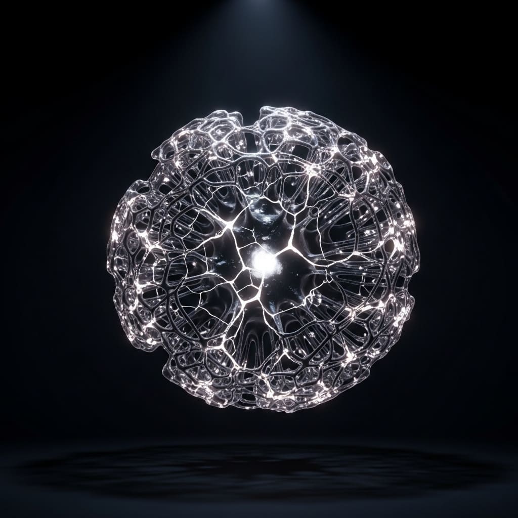 Ai’s Hidden Flaws Revealed by New Tool Detecting Critical Reasoning Errors