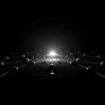 AI Testing Focuses on Outcomes, Not Inputs