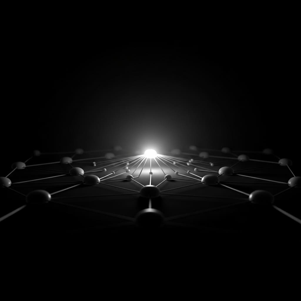 AI Testing Focuses on Outcomes, Not Inputs