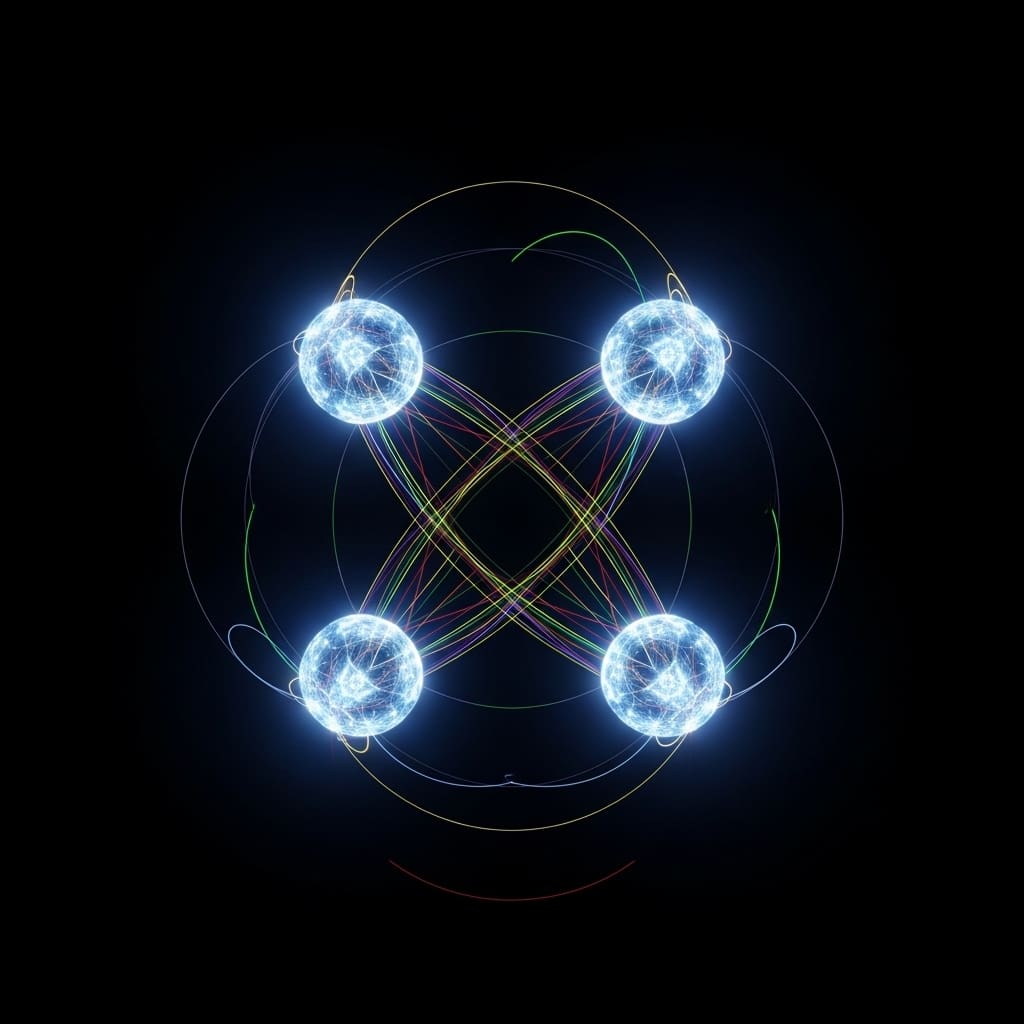 Efficient Quantum Data Encoding Cuts Circuit Complexity