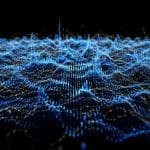 AI Boosts Wireless Data Modelling to 142GHz