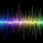 Video-r2 Enhances Multimodal Reasoning with Reinforcement Learning, Achieving Improved Consistency across 11 Benchmarks