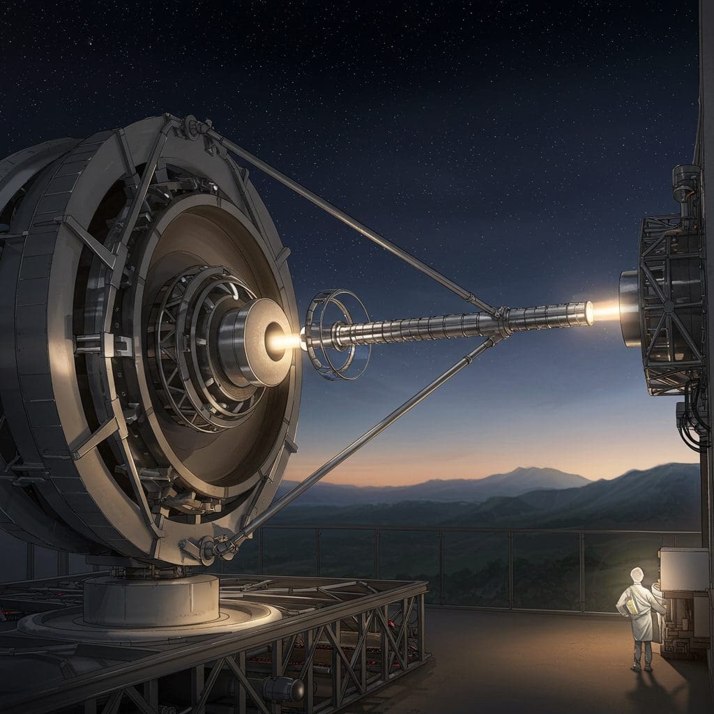 Entangled Vibrational Qubits in Linear Paul Traps Enhance Megahertz Gravitational Wave Detection Sensitivity by a Factor of