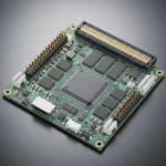 Quantum Simulation Enables Precise Non-Adiabatic Molecular Dynamics for Chemical Systems