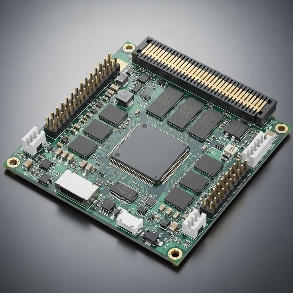 Quantum Simulation Enables Precise Non-Adiabatic Molecular Dynamics for Chemical Systems