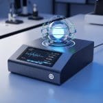 Eccentricity in Binary Neutron Star Parameter Estimation Introduces Systematic Bias up to 0.124022, Study Shows