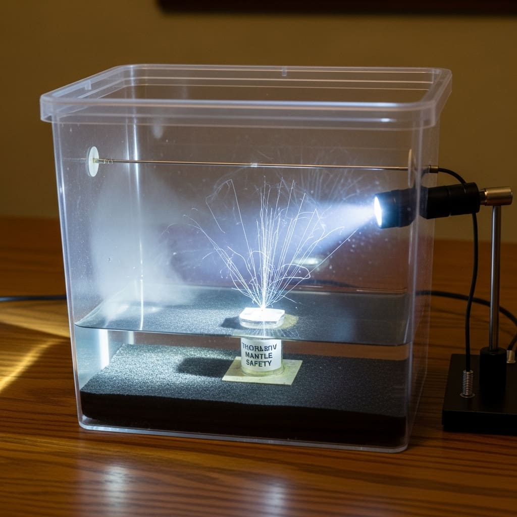 Quantum Spin Chains with Single-Ion Anisotropy Stabilize Long-Lived Spin-Helix States