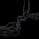 Shortcoder Achieves 37.8% More Efficient Code Generation with Knowledge Augmentation