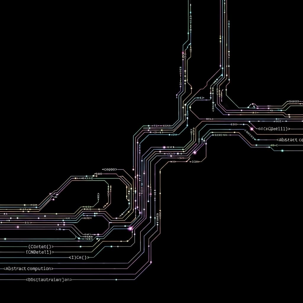Shortcoder Achieves 37.8% More Efficient Code Generation with Knowledge Augmentation