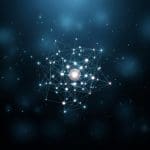 Llms Show 0-100% Acquiescence to Patient Pressure in Emergency Care Simulations