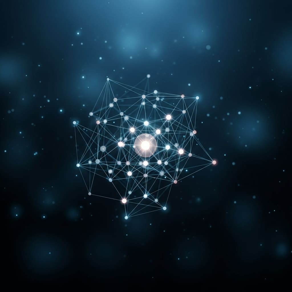 Llms Show 0-100% Acquiescence to Patient Pressure in Emergency Care Simulations