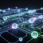 Netmamba+ Achieves 1.7x Faster, Accurate Network Traffic Classification