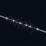 Quantum Computing Beats Best Classical Method for Complex Graph Problems