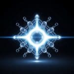 Superconducting Material Revived by Pressure Could Unlock Lossless Power Transmission