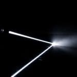 Formic Acid, a Building Block of Life, Detected in Distant Star-Forming Region