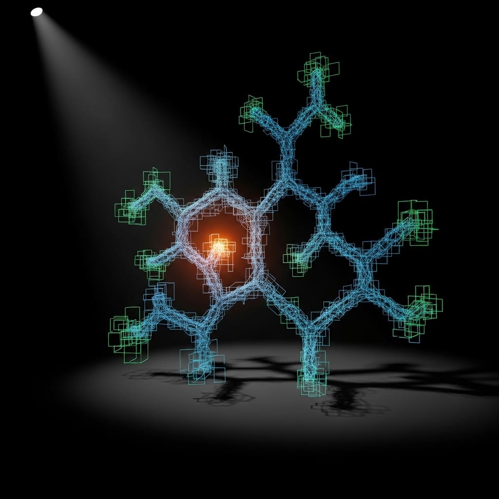 Developer Insights Now Guide Software Testing to Unearth Hidden Flaws