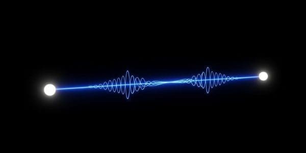 Quantum Networks Keep Entanglement ‘fresh’ to Boost Long-Distance Communication