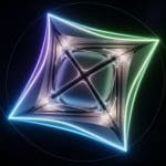 Space Geometry Limits Submanifold Shapes Precisely