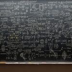 Artificial intelligence model, Claude Opus 4.6 Solves Long Standing Computer Science Problem