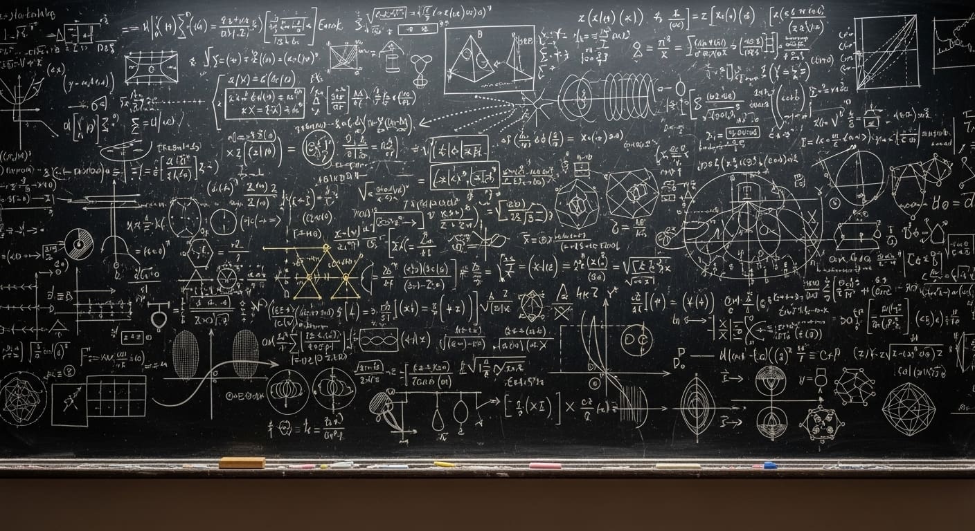 Artificial intelligence model, Claude Opus 4.6 Solves Long Standing Computer Science Problem