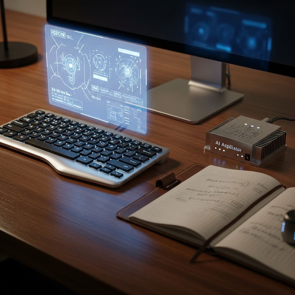 Quantum Missteps in Agent-Based Modeling Undermine Computational Efficiency, Study Shows