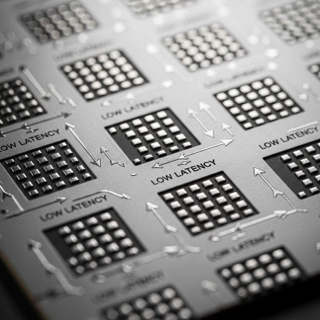 5g-based IoT: Study Advances Secure Content-Centric Networking for Massive Connectivity and Low Latency