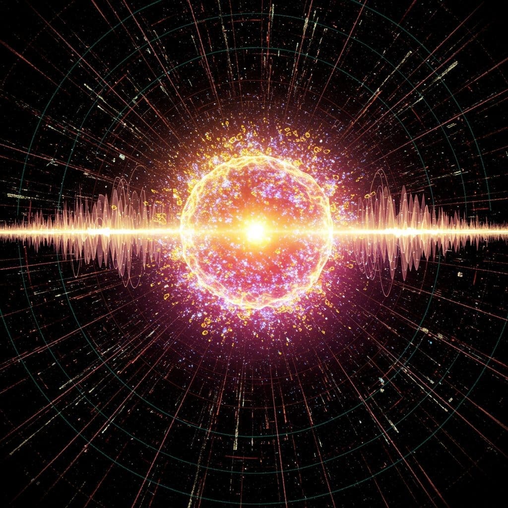 Subadditive Multipartite Entanglement Measures Exhibit Asymptotic Equipartition Property on Pure States