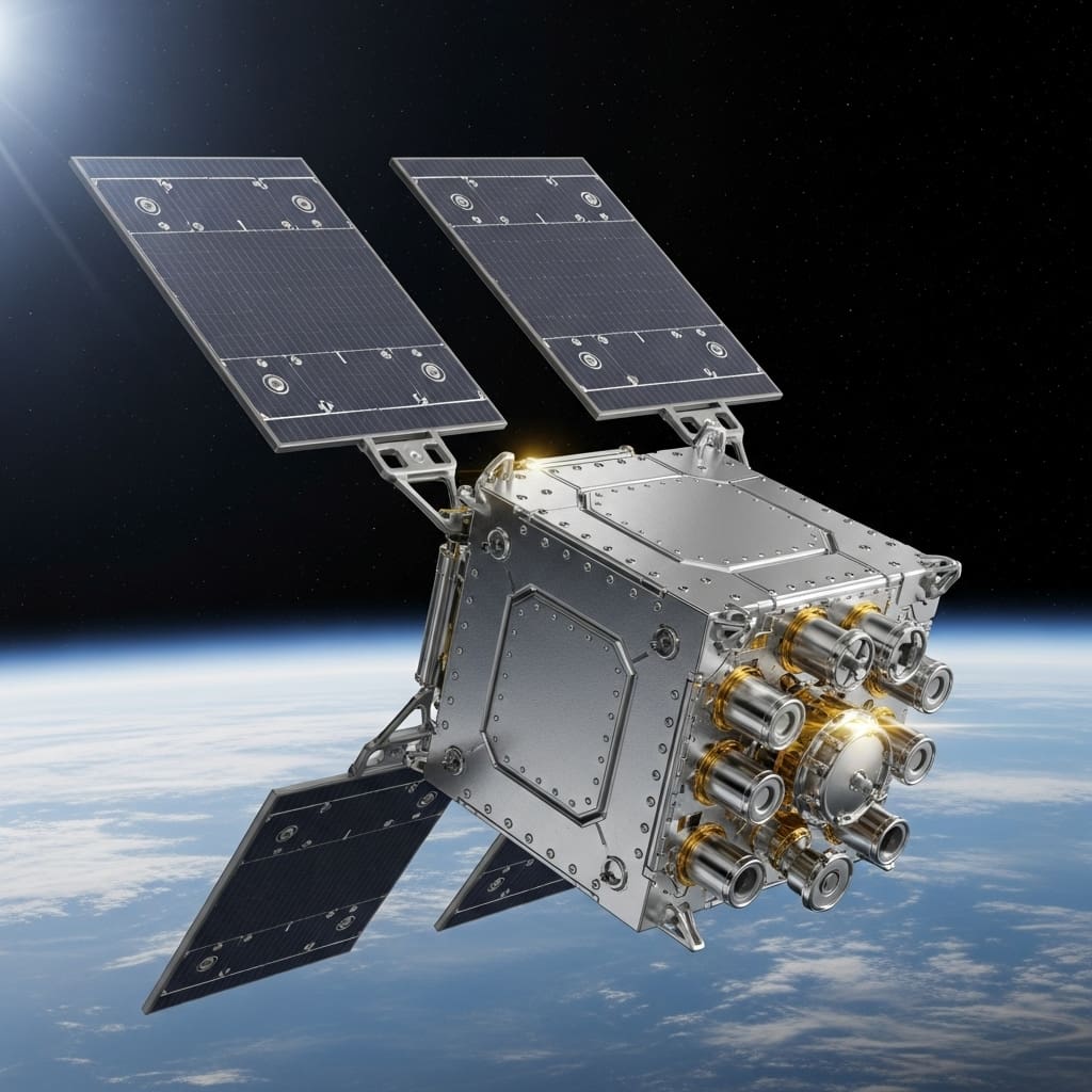 Swift sGRB Analysis of 39 Events Finds No Evidence for Exploding Primordial Black Holes’ Backwards Gamma-Ray Bursts