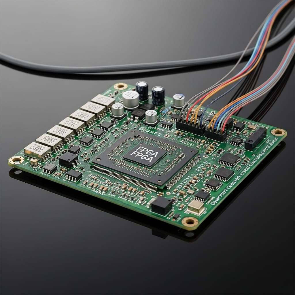 Entanglement As a Strategic Resource Enables Decisive Advantage in Adversarial Quantum Games