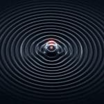 Quantum Solver Achieves Efficient Solution of Single-Impurity Anderson Models with Particle-Hole Symmetry