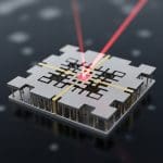 Silicon Quantum Computing Achieves 99% Spin Initialisation with 10THz Photons