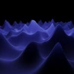 Neural Networks Become More Stable with New ‘singularity Smoothing’ Technique