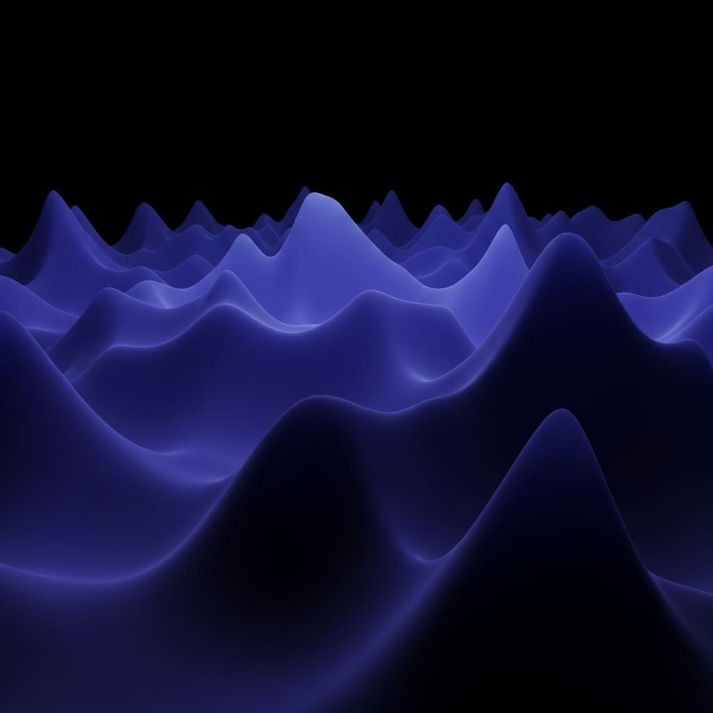 Neural Networks Become More Stable with New ‘singularity Smoothing’ Technique